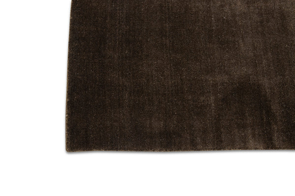 LogicTrade product 114349 image 45361