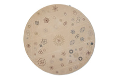 LogicTrade product 114350 image 45407