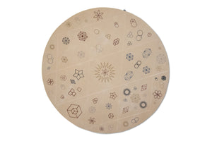 LogicTrade product 114350 image 45407
