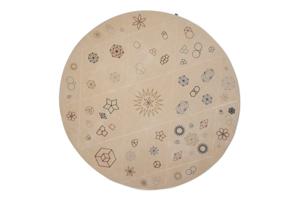 LogicTrade product 114350 image 45407