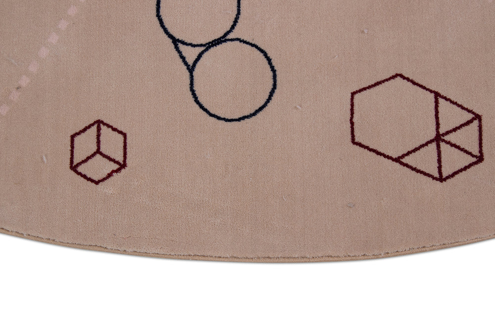 LogicTrade product 114350 image 45407