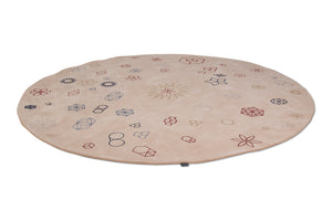 LogicTrade product 114350 image 45409