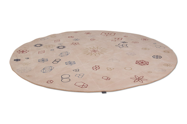 LogicTrade product 114350 image 45409