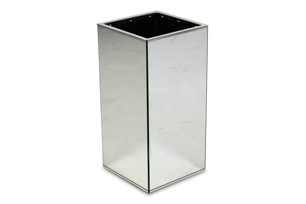 LogicTrade product 114357 image 45763