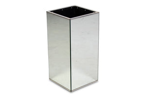 LogicTrade product 114357 image 45763