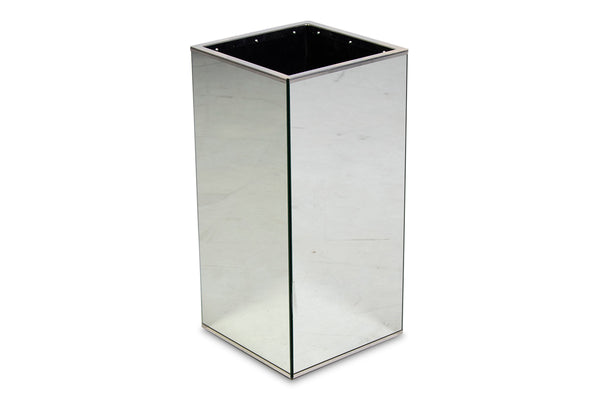 LogicTrade product 114357 image 45763