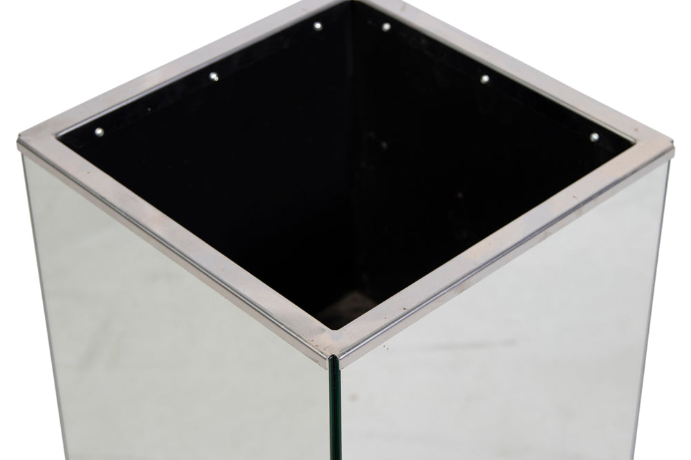 LogicTrade product 114357 image 45763