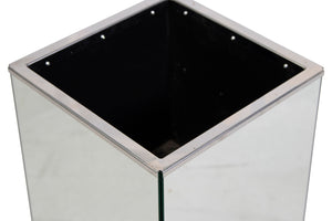 LogicTrade product 114357 image 45764