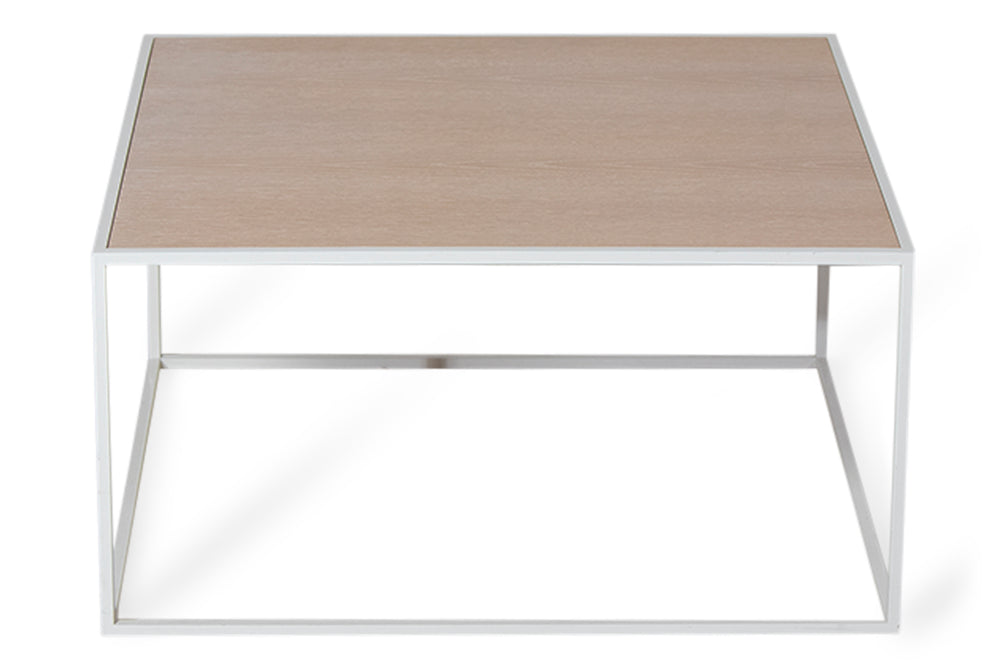 LogicTrade product 114360 image 45768