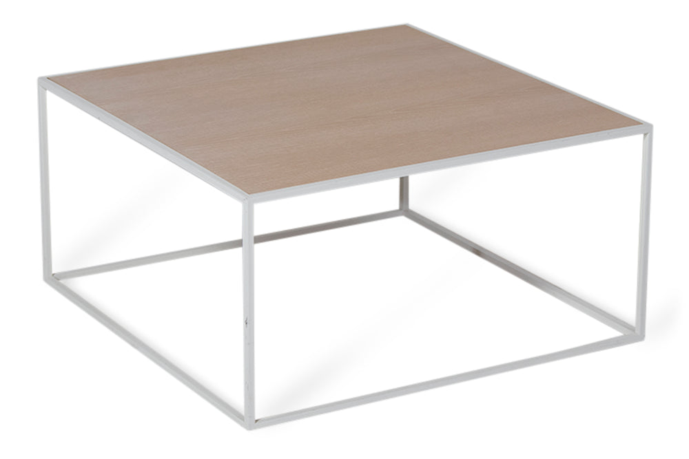 LogicTrade product 114360 image 45768