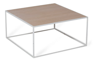 LogicTrade product 114360 image 45769