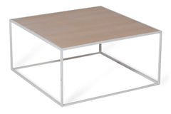 LogicTrade product 114360 image 45769