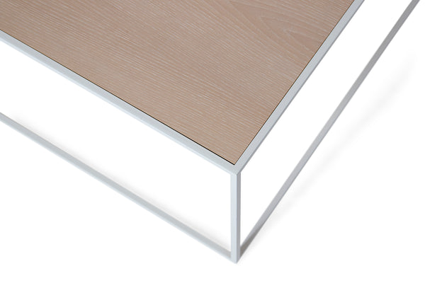LogicTrade product 114360 image 45770