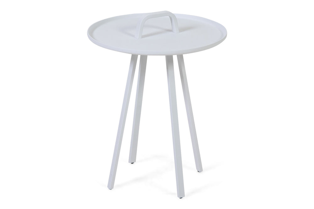 LogicTrade product 114364 image 45871