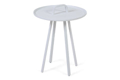 LogicTrade product 114364 image 45871