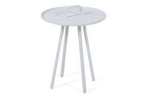 LogicTrade product 114364 image 45871