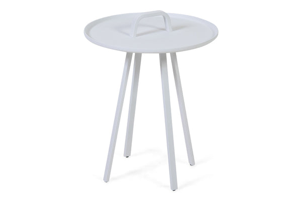 LogicTrade product 114364 image 45871