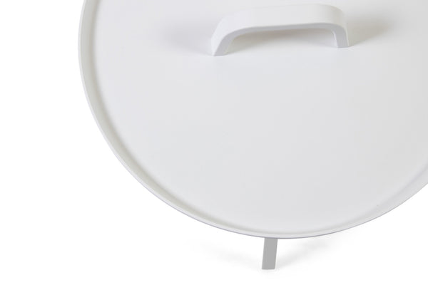 LogicTrade product 114364 image 45872