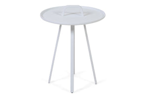 LogicTrade product 114364 image 45873