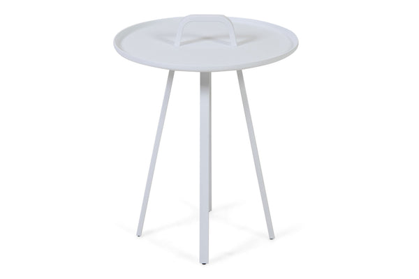 LogicTrade product 114364 image 45873