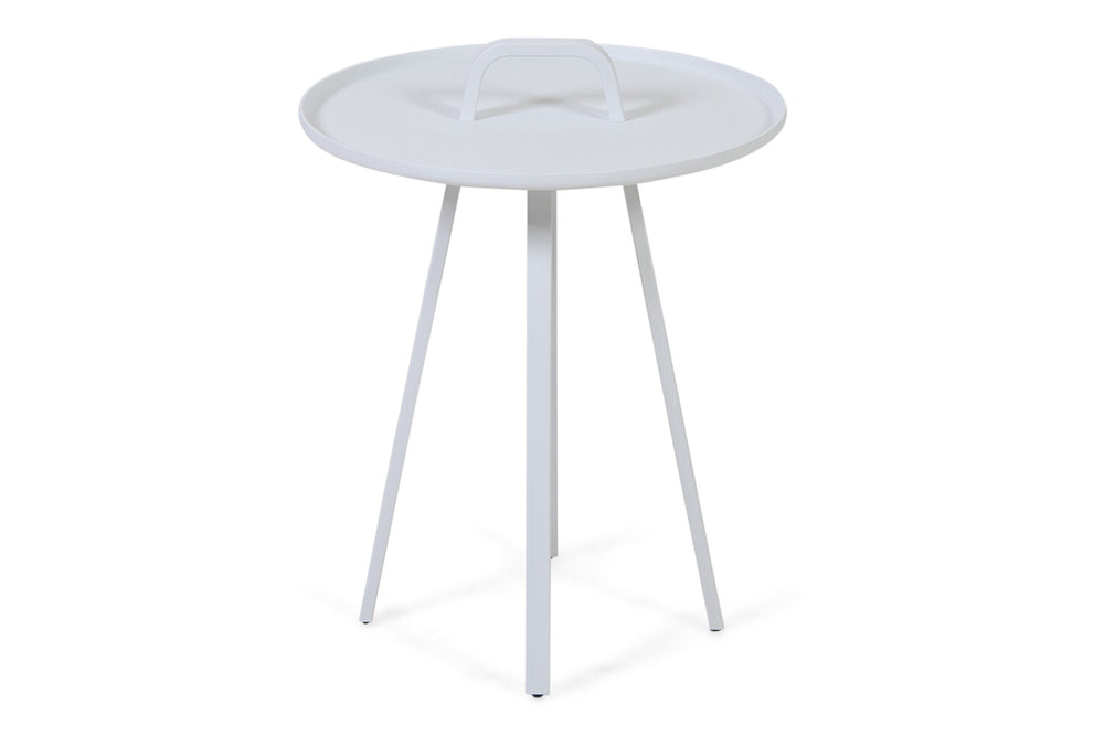 LogicTrade product 114364 image 45871
