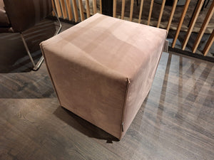 LogicTrade product 114367 image 45877