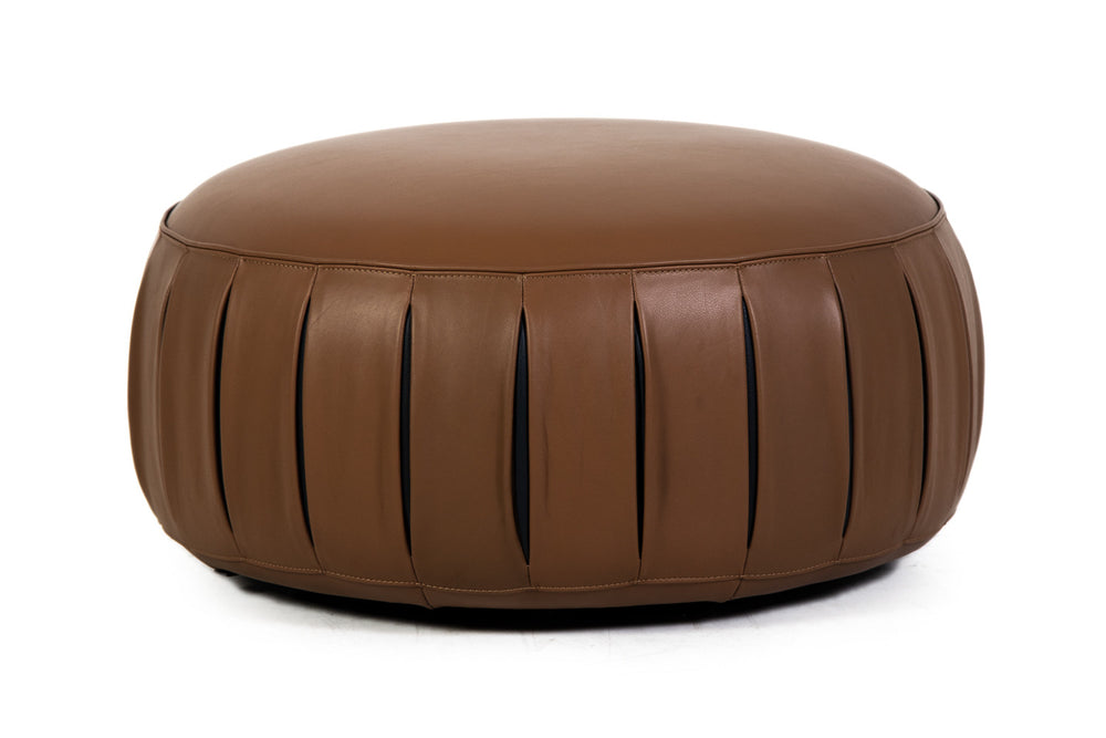 LogicTrade product 114368 image 72599