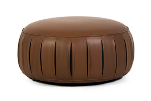 LogicTrade product 114368 image 72599