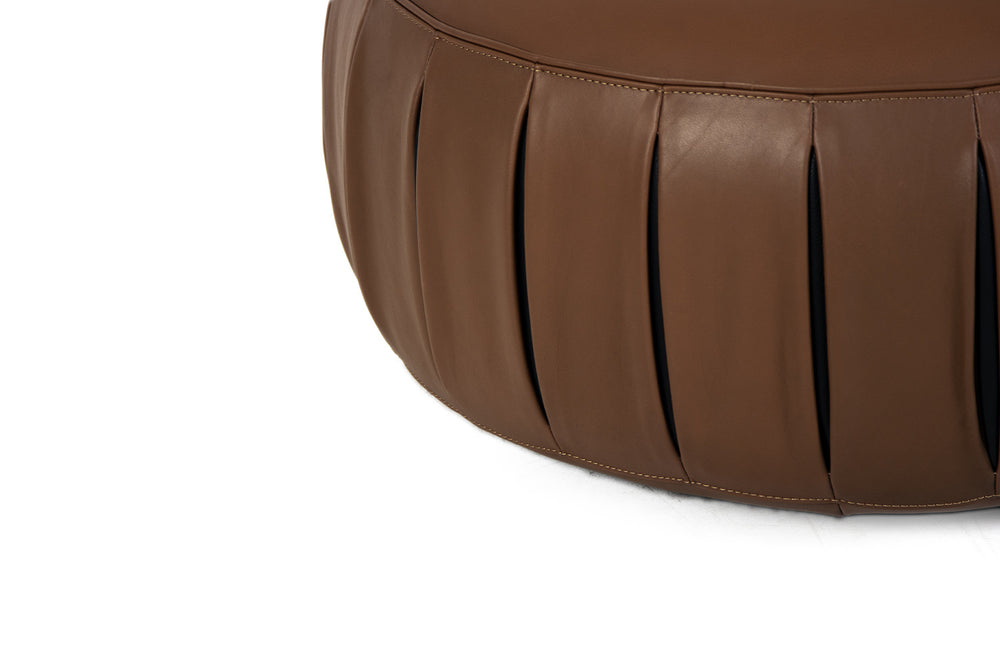 LogicTrade product 114368 image 72599