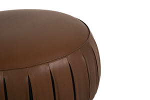 LogicTrade product 114368 image 72603