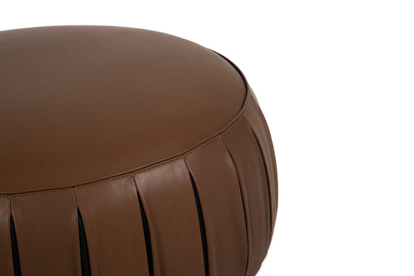 LogicTrade product 114368 image 72604