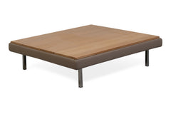 LogicTrade product 114374 image 45885