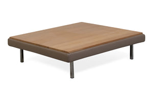 LogicTrade product 114374 image 45885
