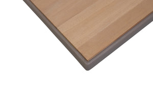 LogicTrade product 114374 image 45886