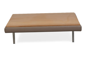 LogicTrade product 114374 image 45887
