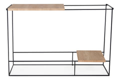 LogicTrade product 114377 image 45905