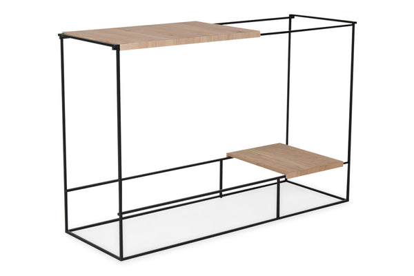 LogicTrade product 114377 image 45906