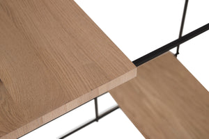 LogicTrade product 114377 image 45907
