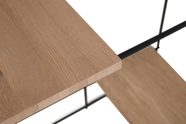 LogicTrade product 114377 image 45907