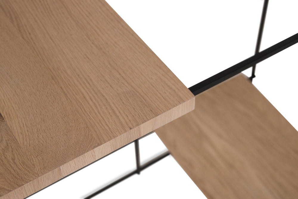LogicTrade product 114377 image 45906