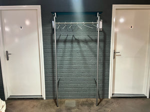 LogicTrade product 114381 image 46069