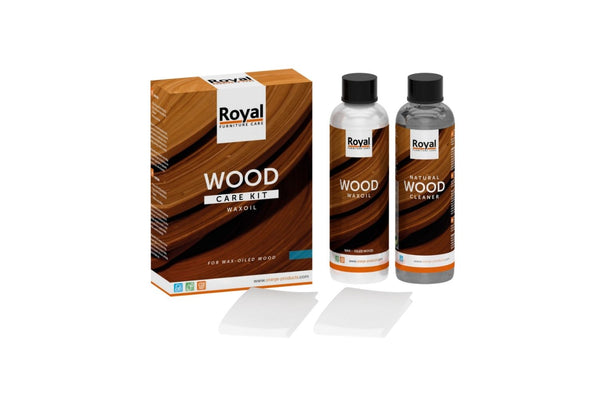 LogicTrade product 114386 image 46105