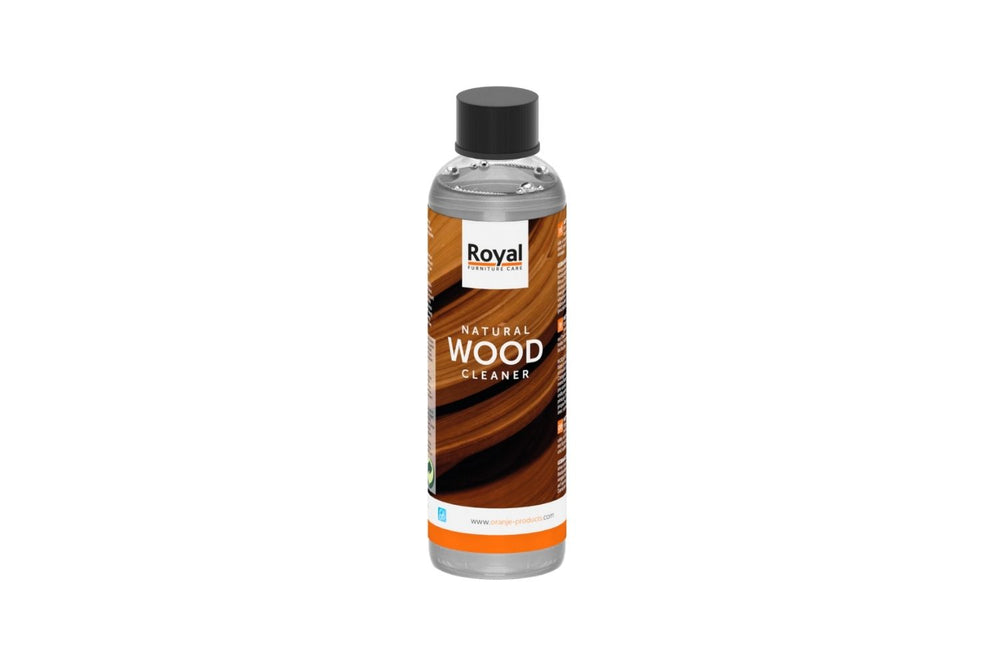 LogicTrade product 114387 image 46106