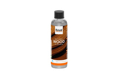 LogicTrade product 114387 image 46106