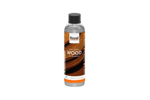 LogicTrade product 114387 image 46106