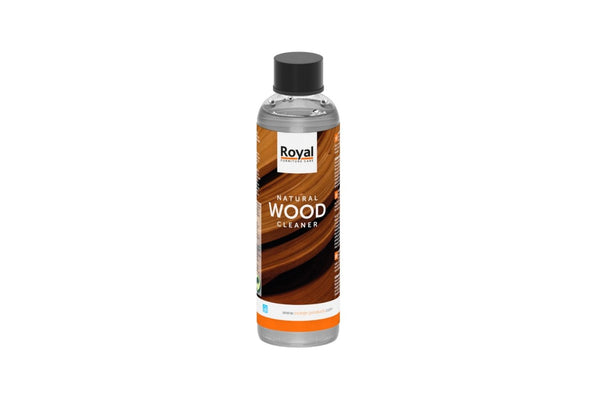 LogicTrade product 114387 image 46106