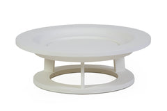 LogicTrade product 114389 image 72650