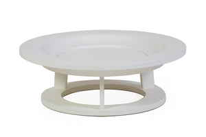 LogicTrade product 114389 image 72650