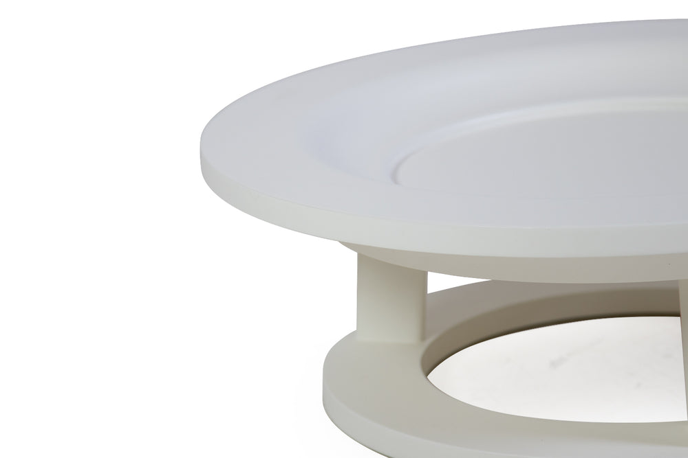 LogicTrade product 114389 image 72650