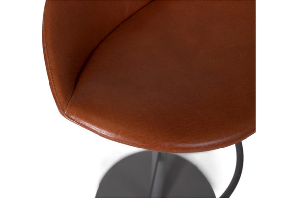 LogicTrade product 114394 image 53791